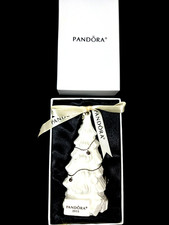 Pandora Christmas Tree