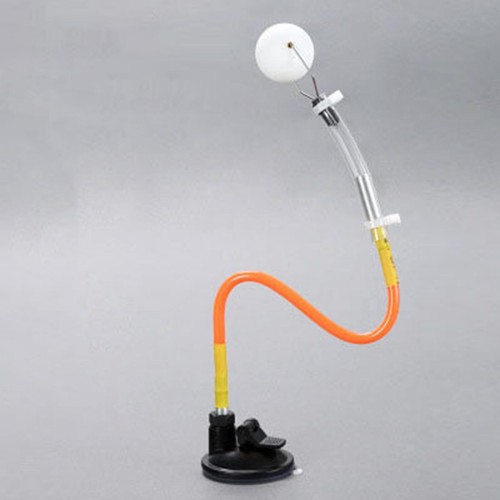Table tennis training robot - tennis,