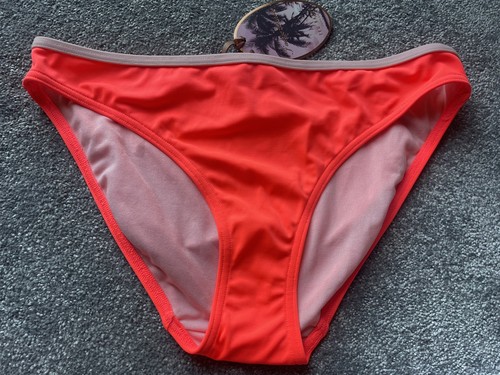 Bnwt ted baker london neon - 🩷bnwt,