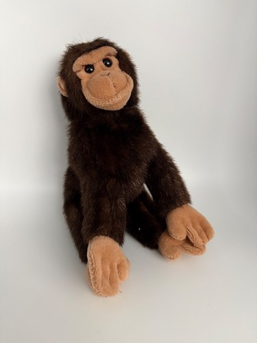 Beanie babies collection - beanie,