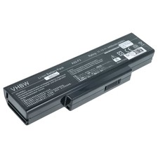 Battery for Philips Freevents