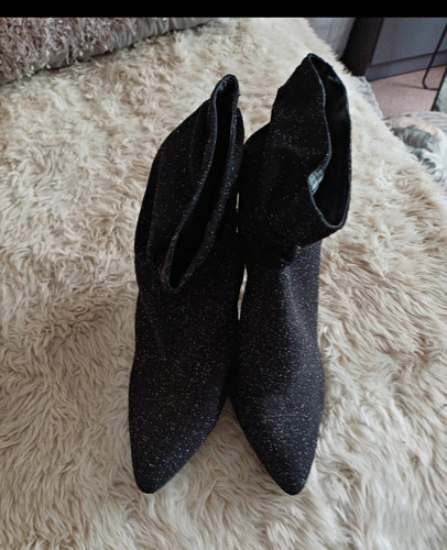 Papaya women black - papaya, women’s