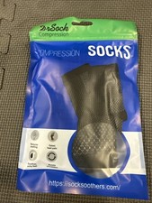 Dr Sock Soothers Socks Anti