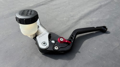 Bmw hp2 sport clutch - hp2,