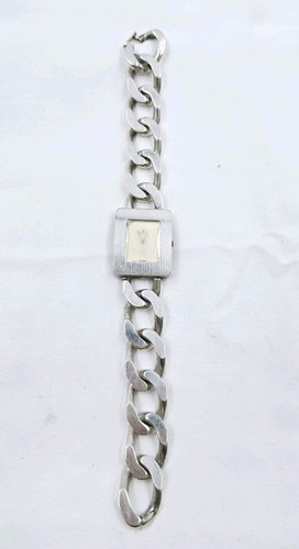 Golana swiss sterling - golana,