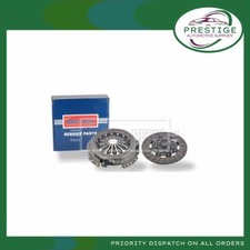 Borg & Beck Clutch Kit HKR1054
