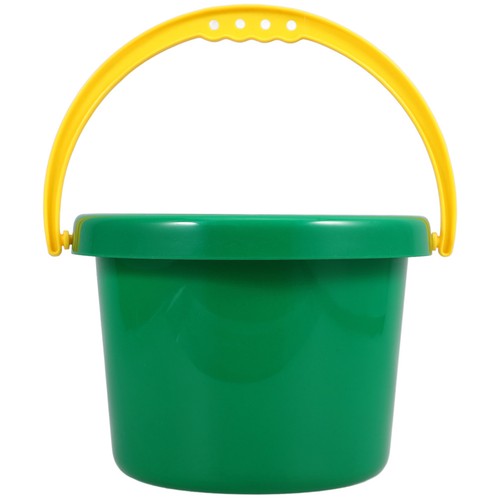 Bucket beach pail - bucket,