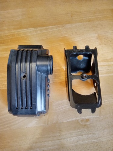 Yamaha fs1e fs1 air - fs1e, air-filter