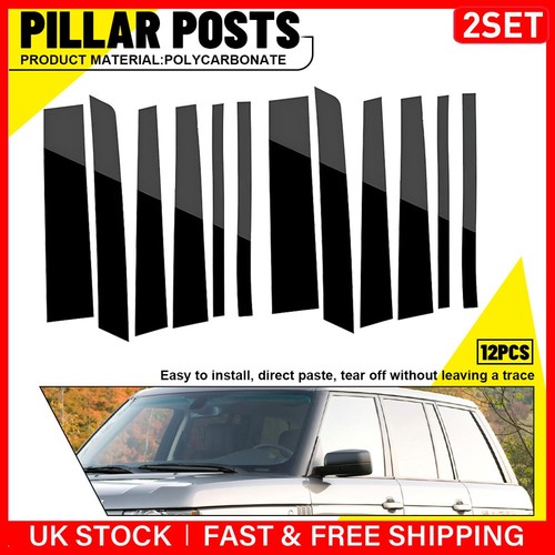 24pcs 2set for - land, rover