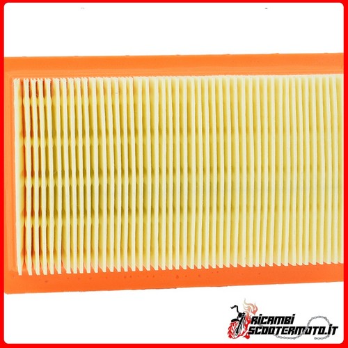 Derbi mulhacen 125 air filter - derbi,