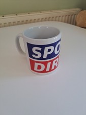 Sports Direct Mug Brand New