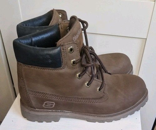 Womens skechers size 5 - womens, 4.5