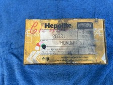 Honda CB550 Four Set Of New