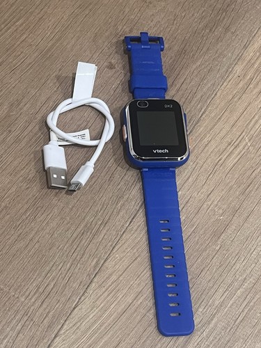 Vtech kidizoom dx2 - kidizoom, dual