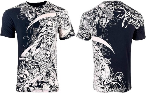 Xtreme couture affliction - xtreme, by