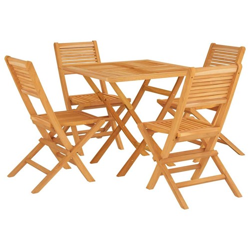 Garden dining set outdoor - dining,