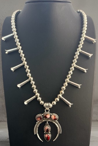 Sterling silver red rose - sterling,