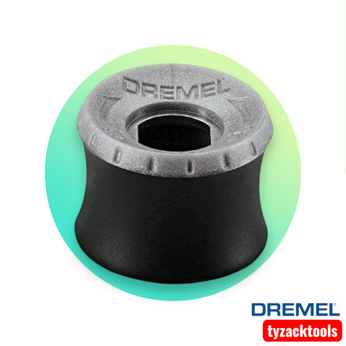Genuine dremel bosch - genuine,