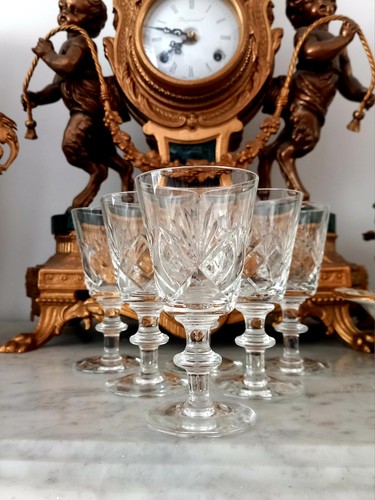 Antique sherry port - antique, sherry/port