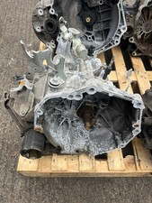 Suzuki ignis 2016 2024 2 - ignis, 2016-2024