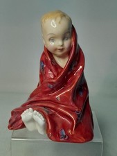 Early Royal Doulton THIS