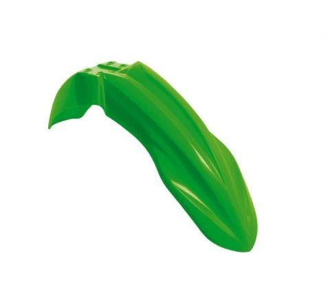 Kxf250 450 front fender - kxf250/450,