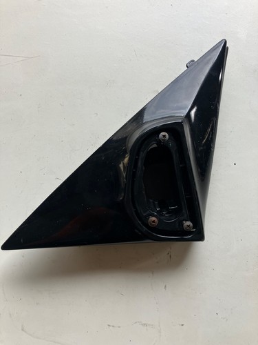 Mercedes benz w140 - mb, cover