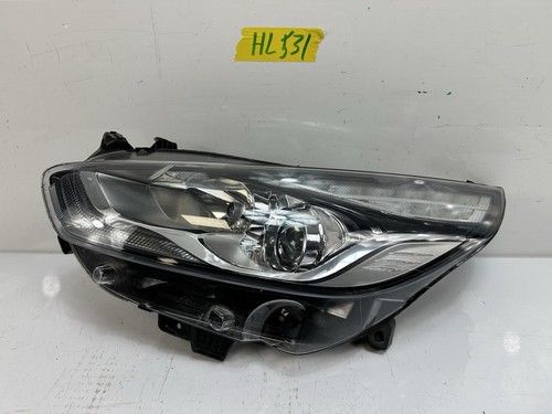 Ford max 2015 2023 - ford, 2015-2023