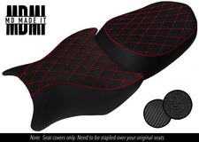 FITS BMW K 1200 1300 GT 06-12