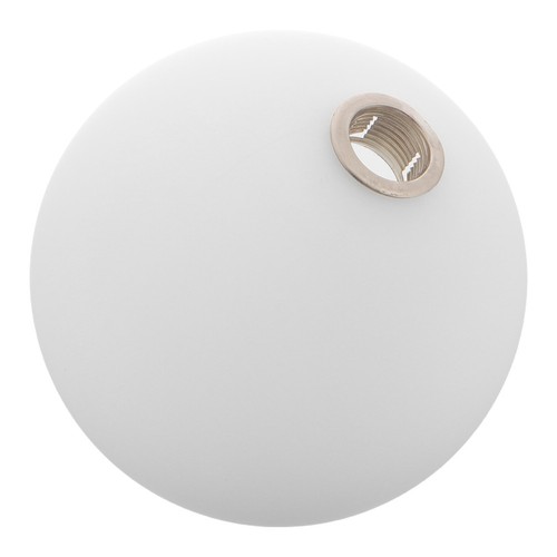 Decorative frosted glass - ,