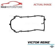 ENGINE ROCKER COVER GASKET