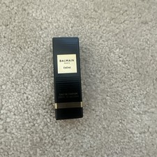 BALMAIN BEAUTY   Ébène   EDP