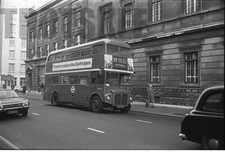 35mm Black and White Negative