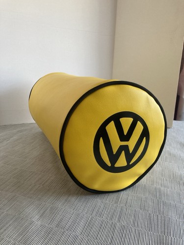 Bolster cushion - bolster,