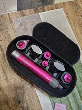 Dyson Airwrap Multi-Styler