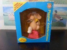 Piggin' Collections By David