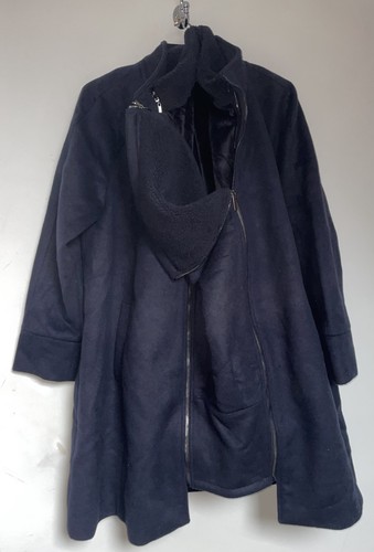 Seraphine 1 maternity - seraphine,