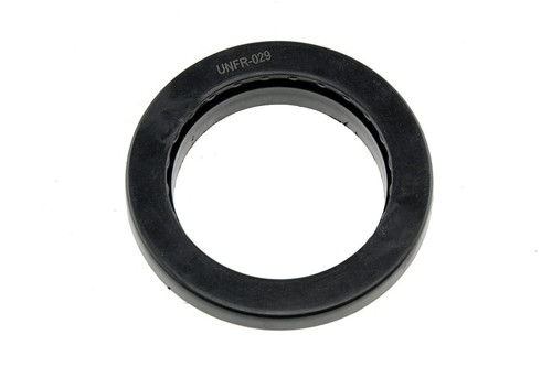 Front shock absorber bearing - absorber,