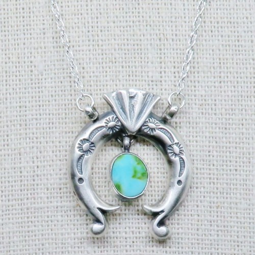 Native american jewelry - american, jewelry-navajo