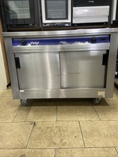  Victor Crown BM30MS Mobile