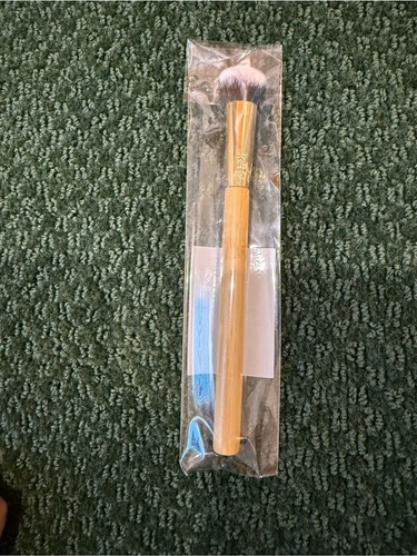 Tarte concealer paw - tarte, brush