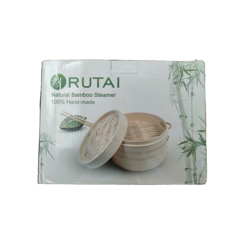 Rutai natural bamboo - rutai,