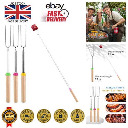 Pack extendable marshmallow - pack,