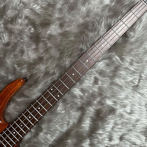 Hohner the jack - hohner, headless