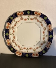 St Michael Sandwich Cake Plate