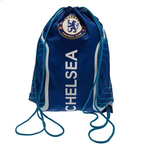 Chelsea gym bag brand - bag,