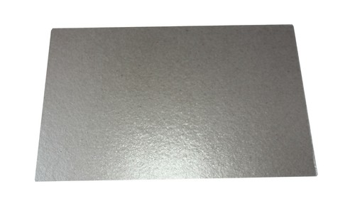 Sharp microwave reflective - sharp,