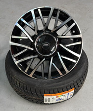 New Kit Lancia Ypsilon Y