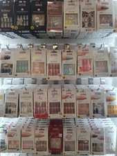 Kiss False Nails (Choose