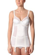 Fifi Chachnil 'Mademoiselle
